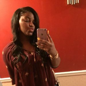 Meet your Posher, Kia